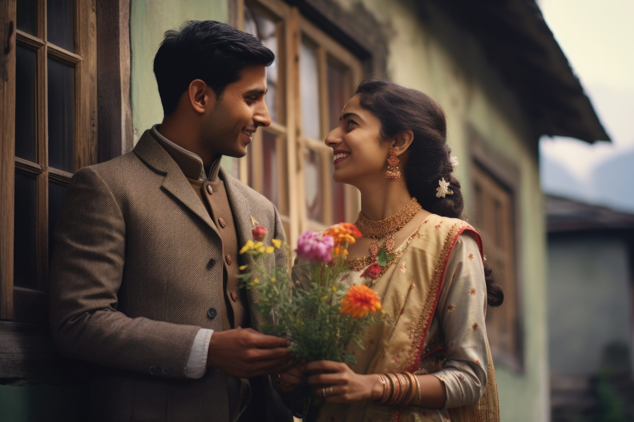 affectionate-indian-couple-celebrating-propose-day-together (1)