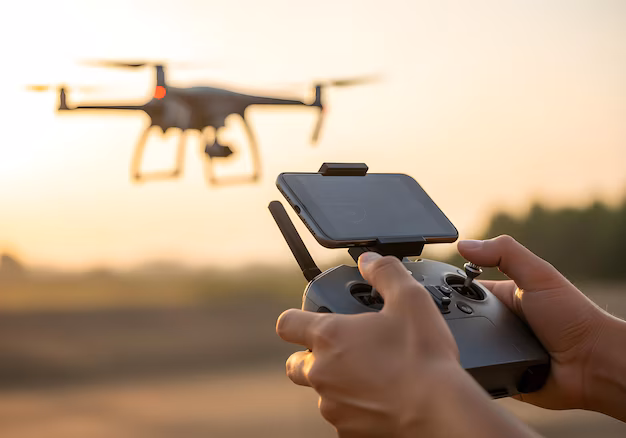 drone-controller-drone-flight_23-2152007747