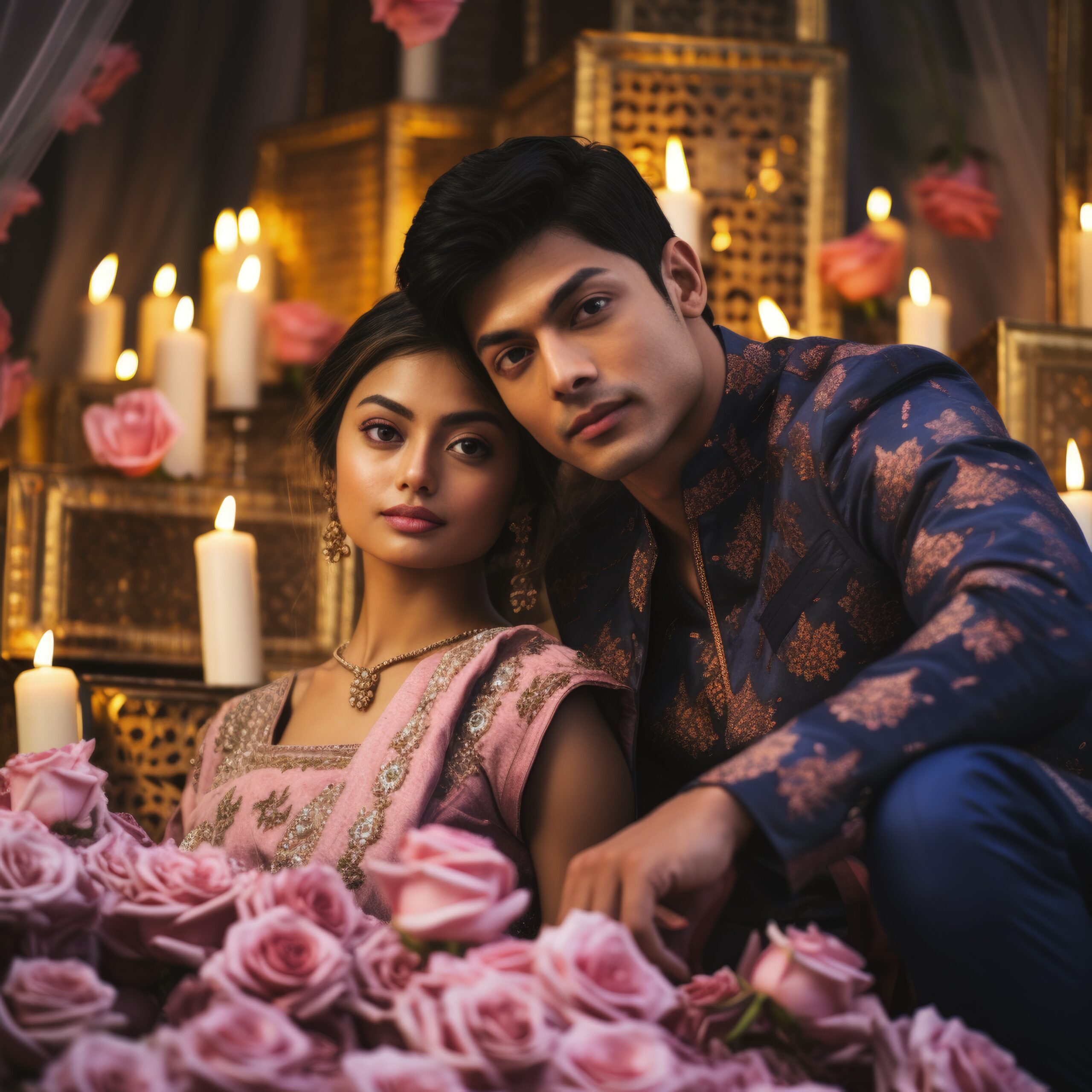 indian-couple-celebrating-propose-day-by-being-romantic-with-each-other (1)