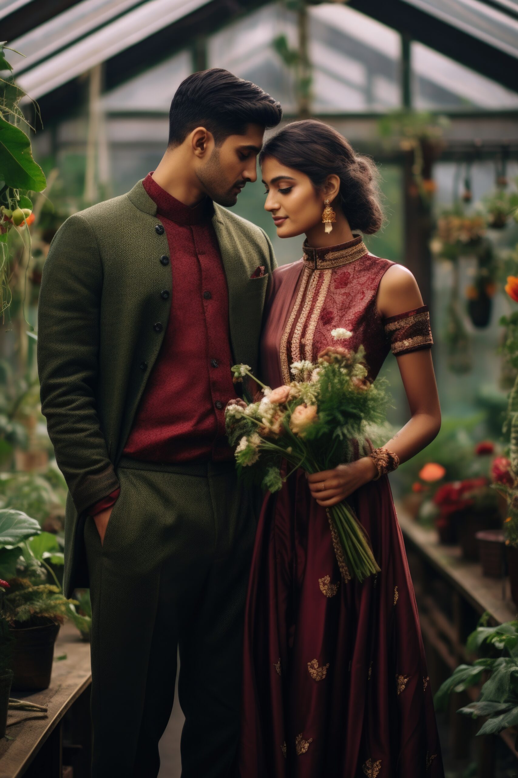 indian-couple-celebrating-propose-day-by-being-romantic-with-each-other (2)