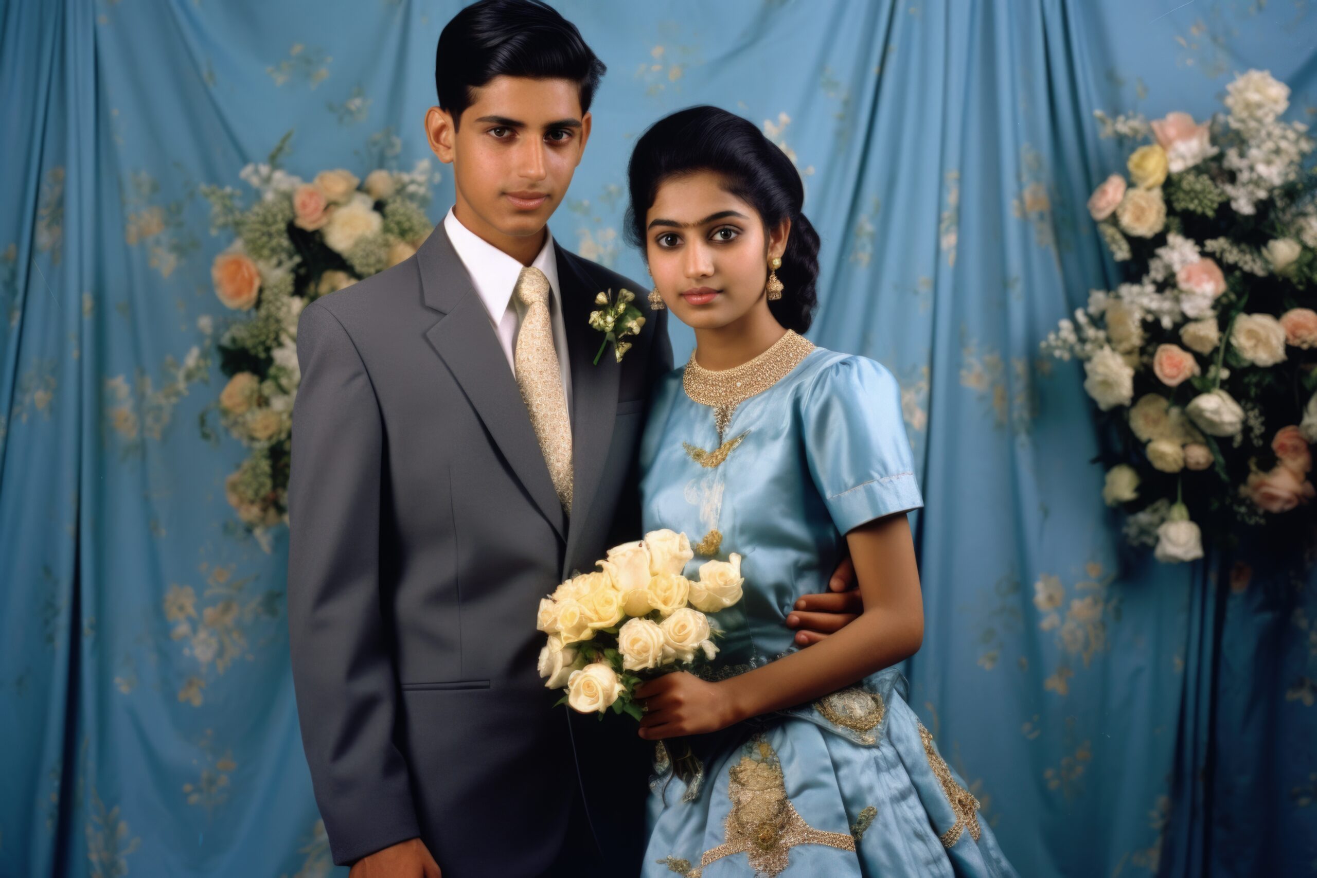 indian-couple-celebrating-propose-day-by-being-romantic-with-each-other (3)