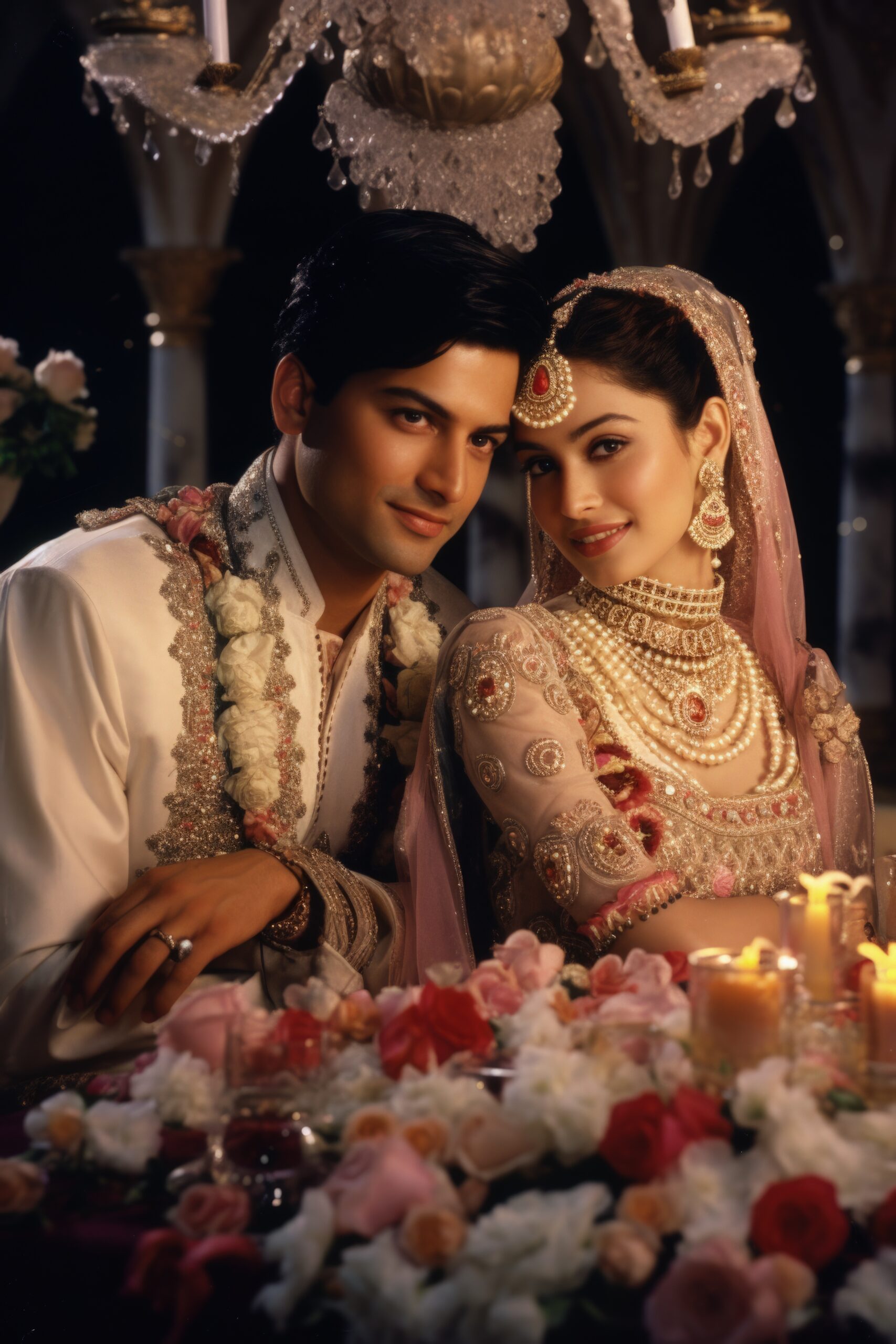 indian-couple-celebrating-propose-day-by-being-romantic-with-each-other