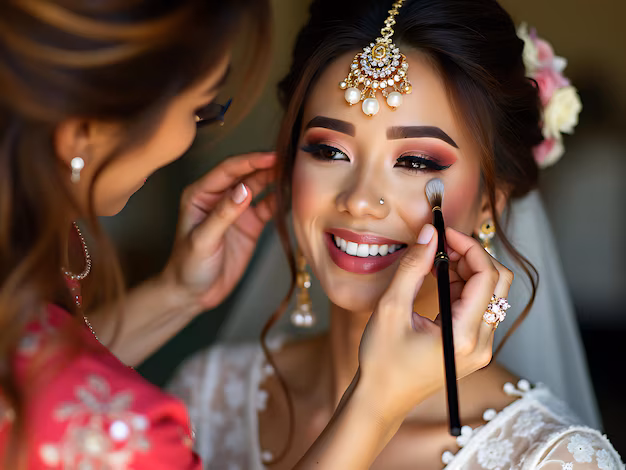makeup-artist-applying-elegant-bridal-makeup_1297251-7477