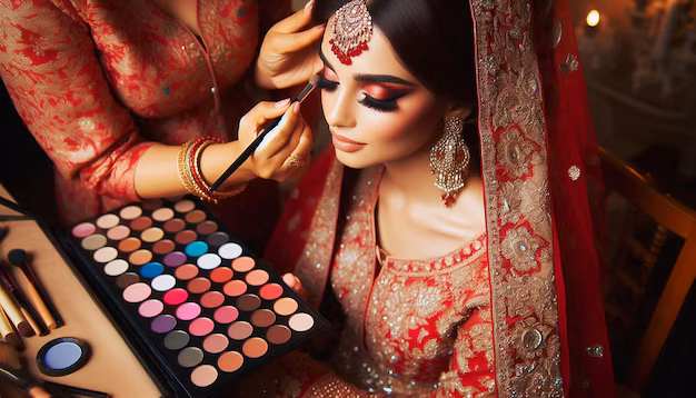 makeup-artist-doing-bridal-make-up-applying-shadow_1268170-1076 makeup-artist-doing-bridal-make-up-applying-shadow_1268170-1076