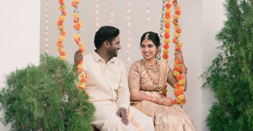 imgi_177_Cinematic-wedding-photography-scaled