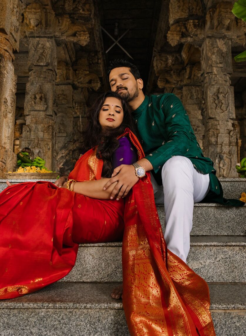 imgi_261_Prewedding-Photoshoot-Priyanka-Prito-4
