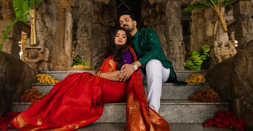 imgi_261_Prewedding-Photoshoot-Priyanka-Prito-4