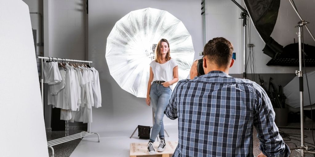 pBLSBOAk-best-Studio-Photography