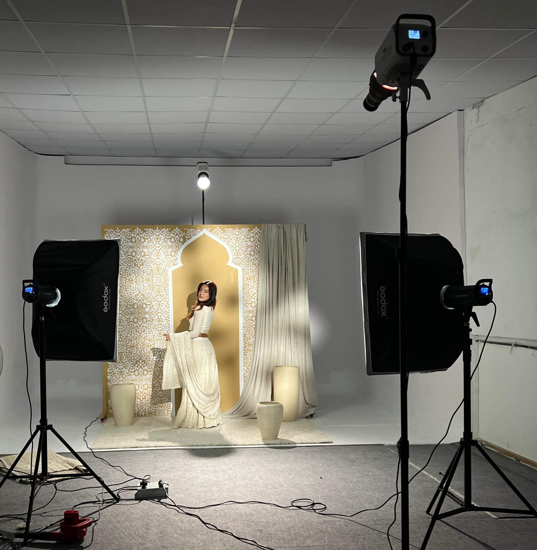 studio-fashion-photography-ollar-studio-2